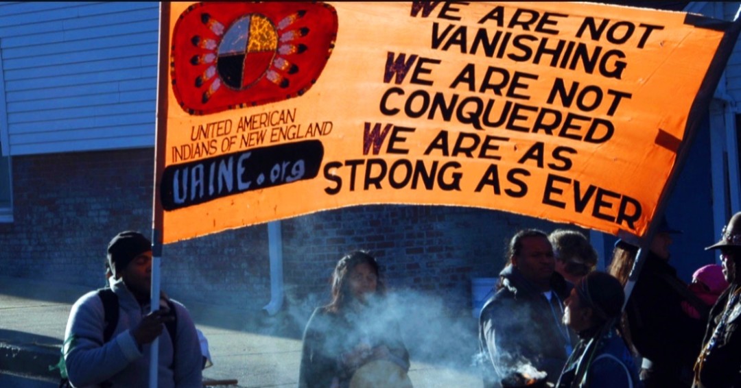 Current Movements tweet media