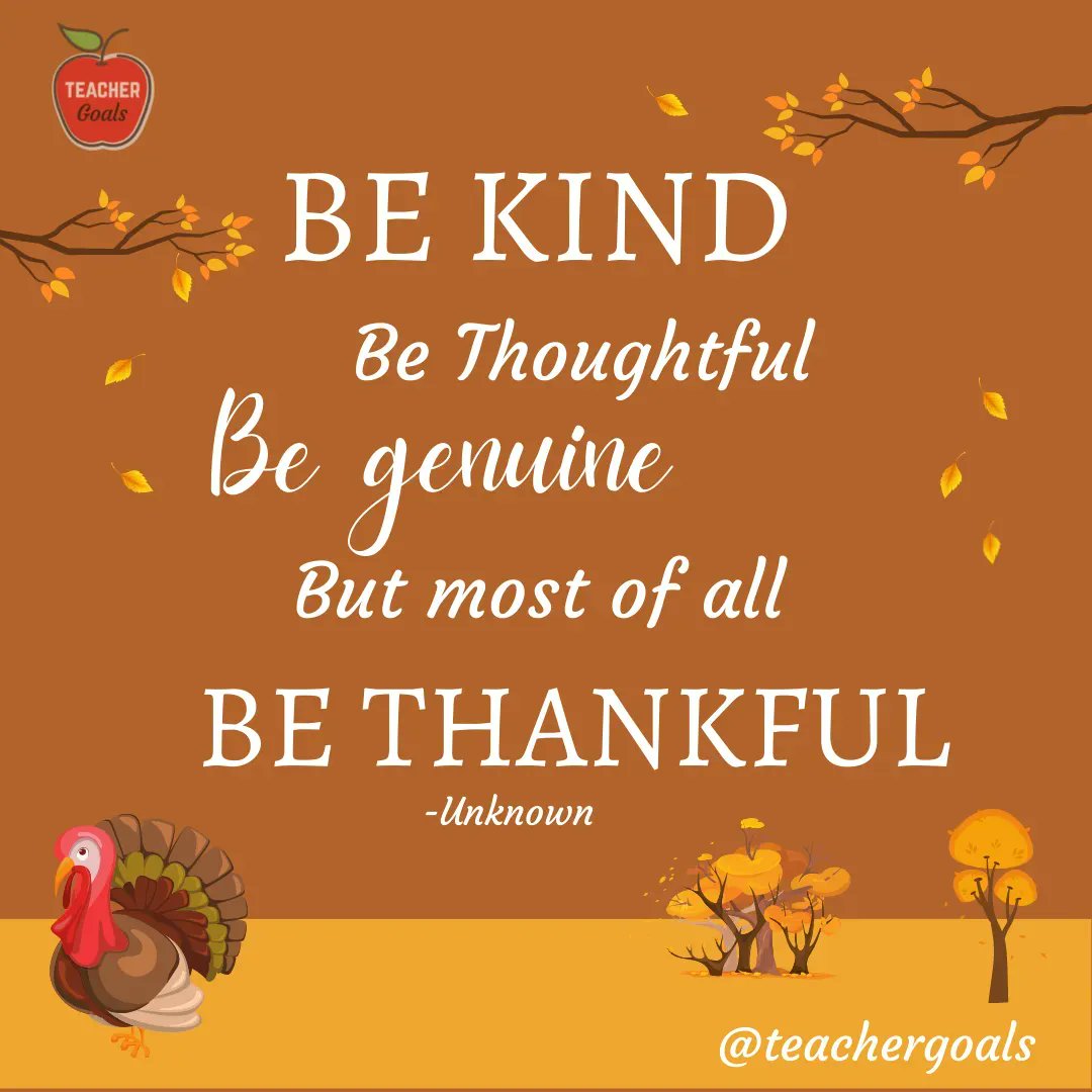 TeacherGoals tweet media