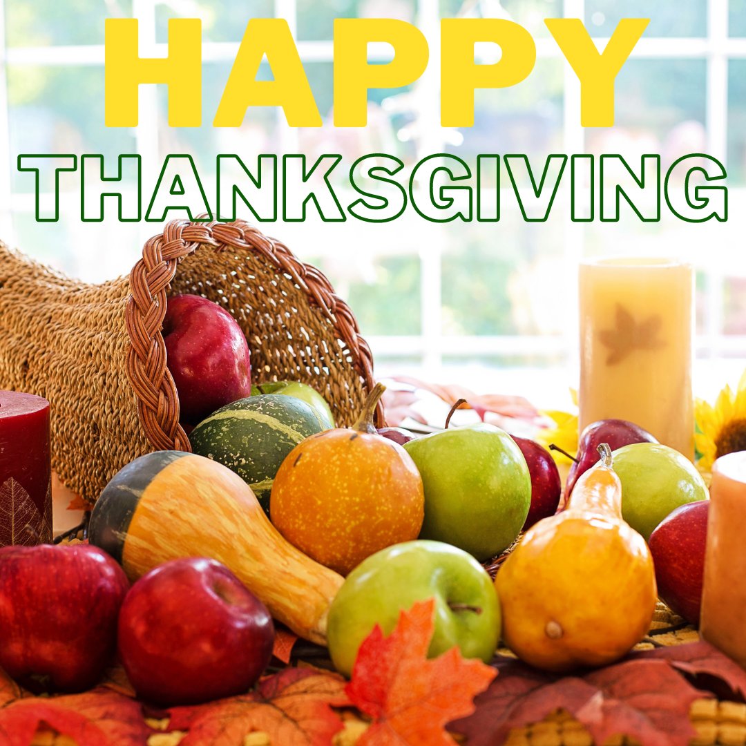 Neirstavern's tweet photo. To all our customers and friends & the entire community... We are grateful for each one of you! Closed today so everyone can be with their families, but open all weekend, including Saturday night - Karaoke! #NeirsForYears #Neirs200 #Grateful #Blessed #Thanksgiving #GivingThanks https://t.co/KOWNQUQhex