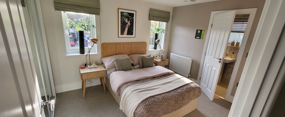 The innovations are built in and are being monitored to determine what works best.