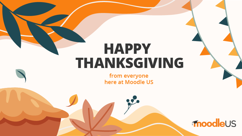 Sarah Ashley (@Adjoshley) / Twitter