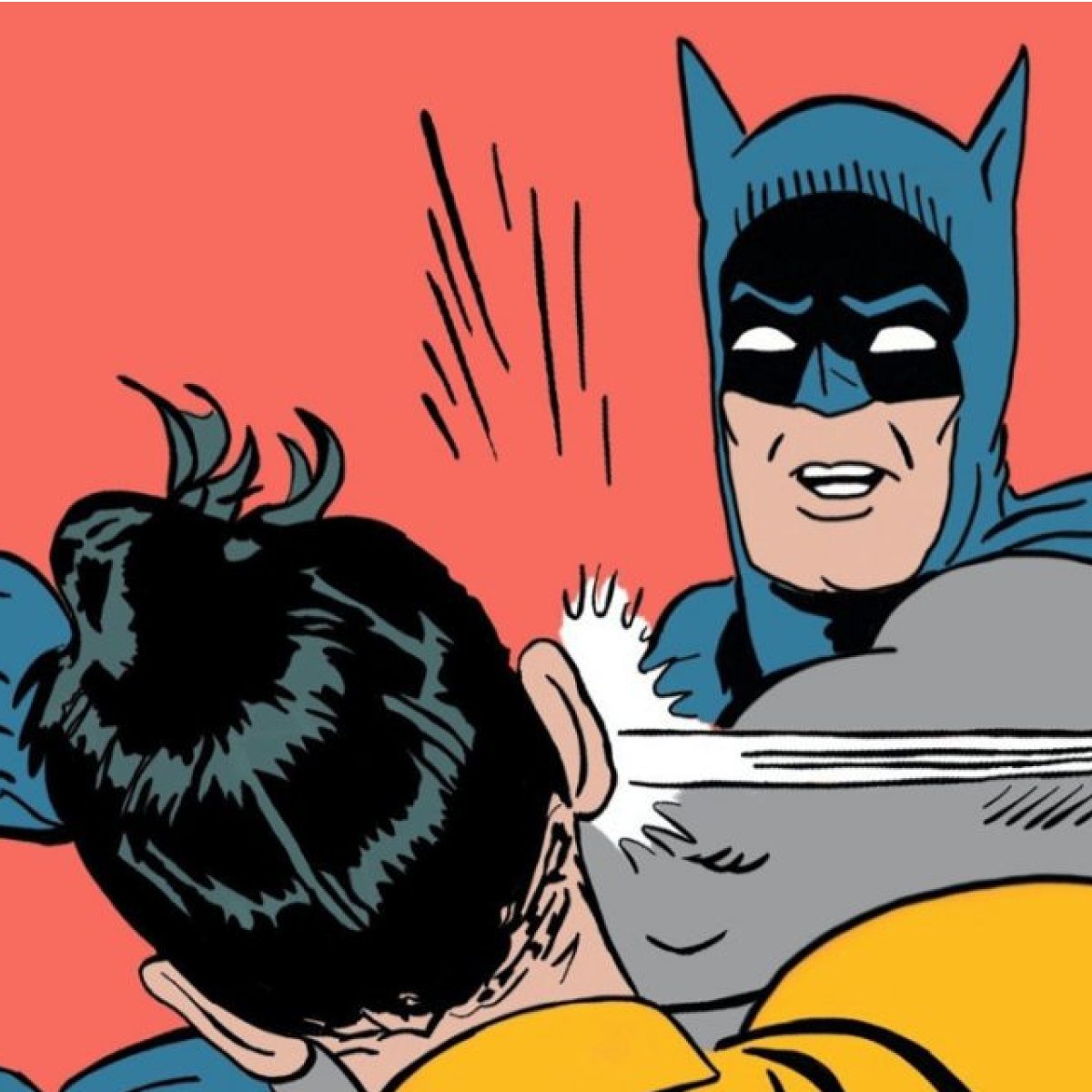 This is for all that haven't signed up for our next Meetup yet... 🙄 BUT you're not entirely late, sign up NOW👉🏼 l8r.it/0Nwc 😇And get to know closer the #eventdriven challenges and solutions of @GeneraliSchweiz and @DataStax See you at 18:00 CEST 🖖