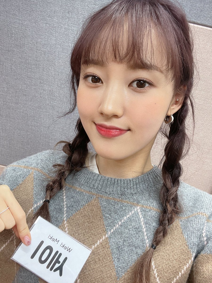 아돌라 2!!! 너무너무 재밌었어요🤣 
배꼽 빠지는 줄……… 🥲
다음에도 중국어에 자신이 없어지면 
주헌 선배님 영상을 보고 자신감을얻어보겠어요!🤓 ㅋㅎㅎㅎ 다들 내일보아용 #🌱