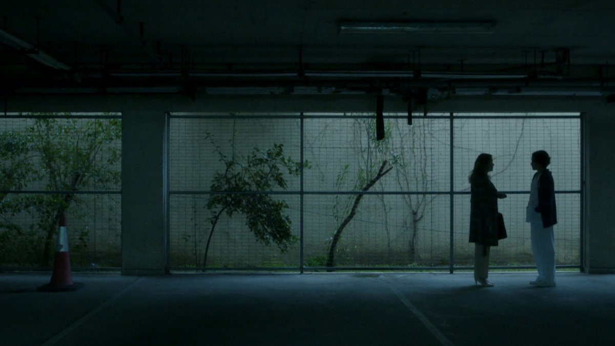 Rain Rannu (@rainrannu)  X