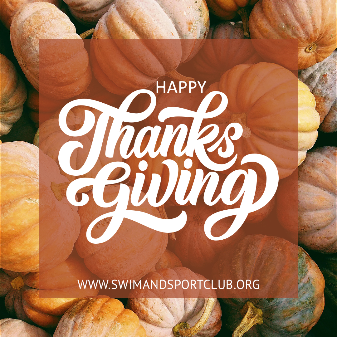 SwimandSportClub tweet media