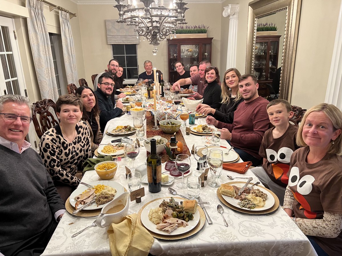 Terry Hayes tweet media