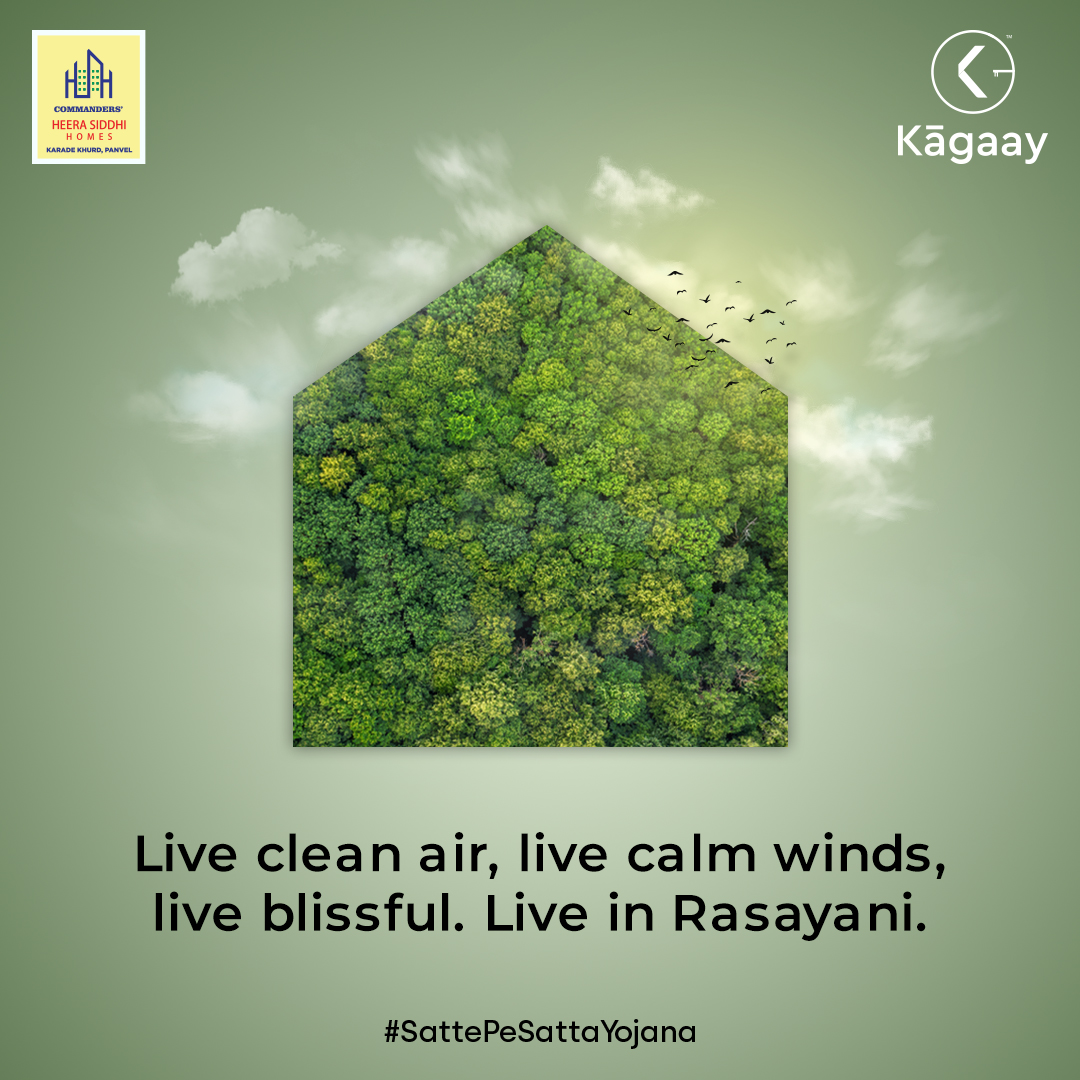 KĀGAAY APP tweet media