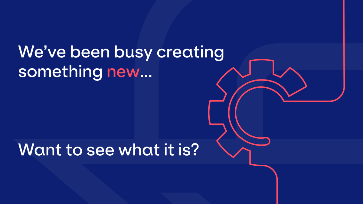 FutureFit_UK's tweet photo. There's something massive happening in December (and we're not just talking about Christmas!).

Our team has been working on developing something incredible that will completely revolutionise Future Fit forever.

Check it out here and save the link. 🔗 https://t.co/1YCWOdMEtT https://t.co/LaTgIhE1D9