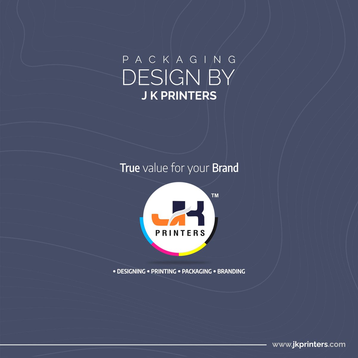 printers_jk's tweet photo. Because we understand a true value for your Brand.
#packagingdesign #packging #design #custompackaging #packagingmurah #designinginspiration #packagingsolutions #digitalart #branding #brandmark #branddesign #creative #seeds #seed #seedbeads #agriculture #agriculturer https://t.co/0UJhUlNq7w