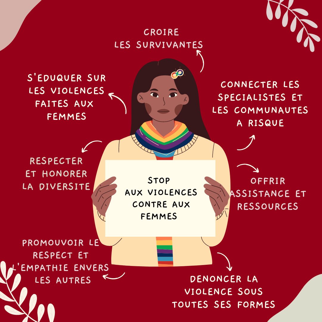 MaMa ProJect tweet media