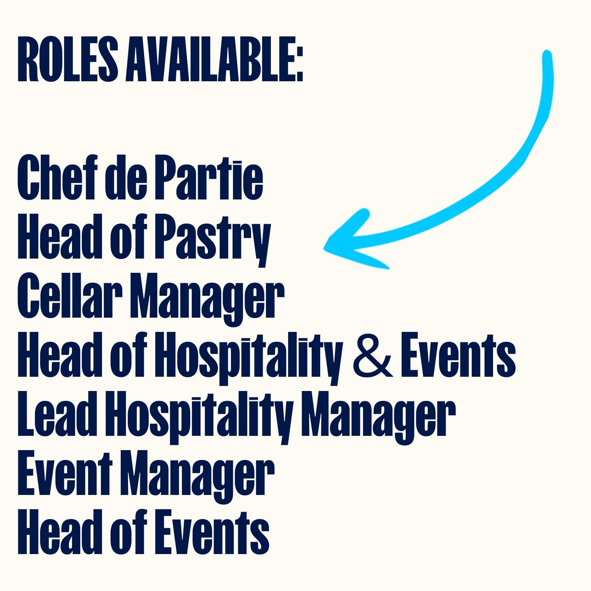 Fabulous Fan Fayre tweet media