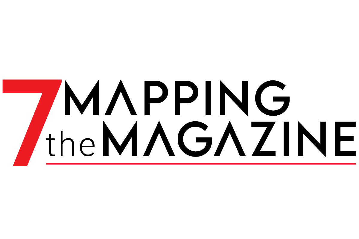 MappingTheMag's tweet photo. Call for Abstracts!
Authors are invited to submit proposals for original work on Magazines and the Moment - for our seventh Mapping the Magazine conference (June 22-24, 2022)
Details from: http://https://t.co/0PzZCEyK1Z
#MTM7 #highereducation https://t.co/Xw4FoxsGet