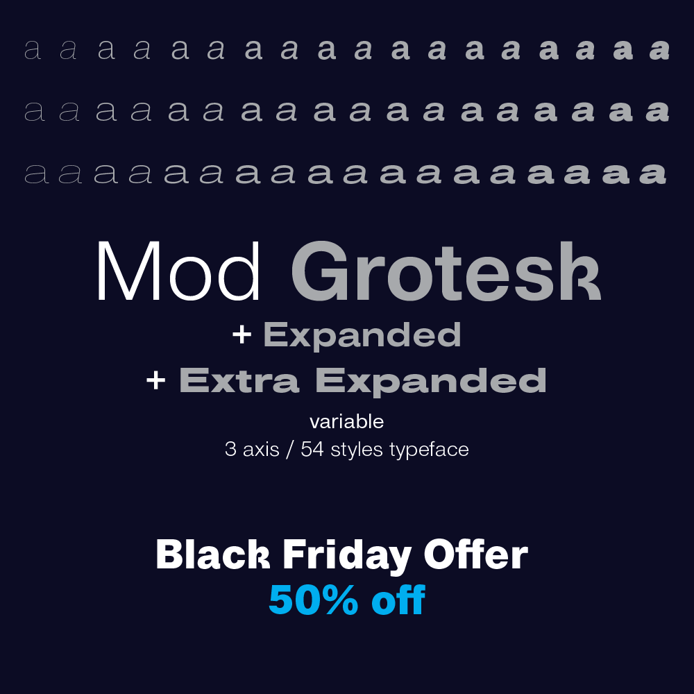 haratzo's tweet photo. 🌐 Black Friday https://t.co/RJGFA61osx offer 🕗 - *|https://t.co/G2Dluc13c8|* https://t.co/sy5VvUUlEK