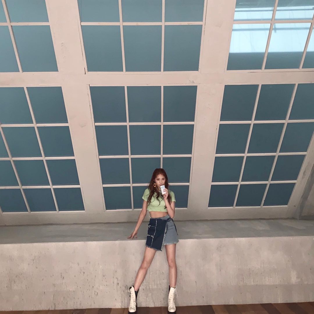chiayijpg's tweet photo. serve https://t.co/ERwxbuNg8n