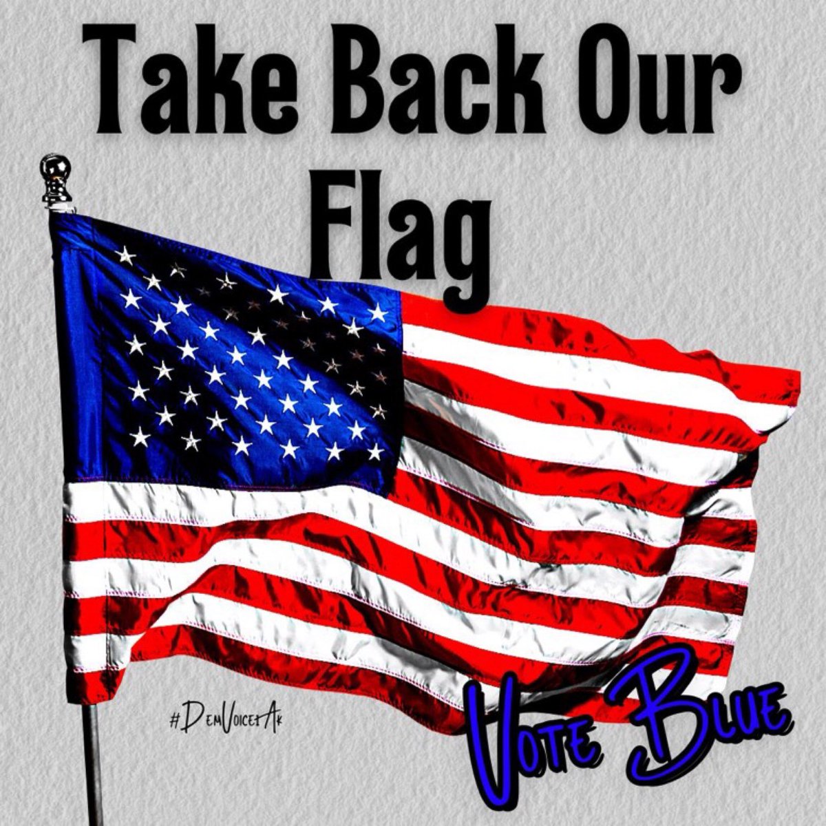 The South, convinced a few wealthy men in control worked best, wanted to destroy the US and create their own Country. 

They bent the laws to their benefit, using it to protect slavery. 

This was in the 1850s but could easily be written about the GQP today. 

#DemVoice1
