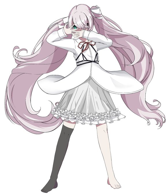 初音ミク プロセカ 誰もいないセカイの初音ミク webstartup.com.br