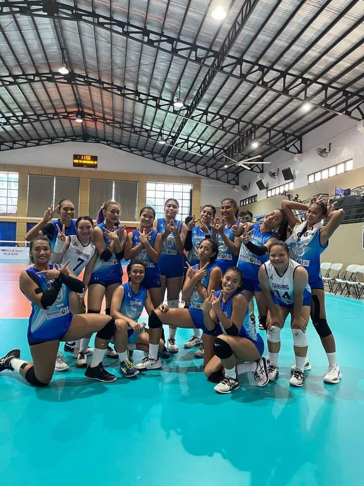 SoulFreaker tweet media