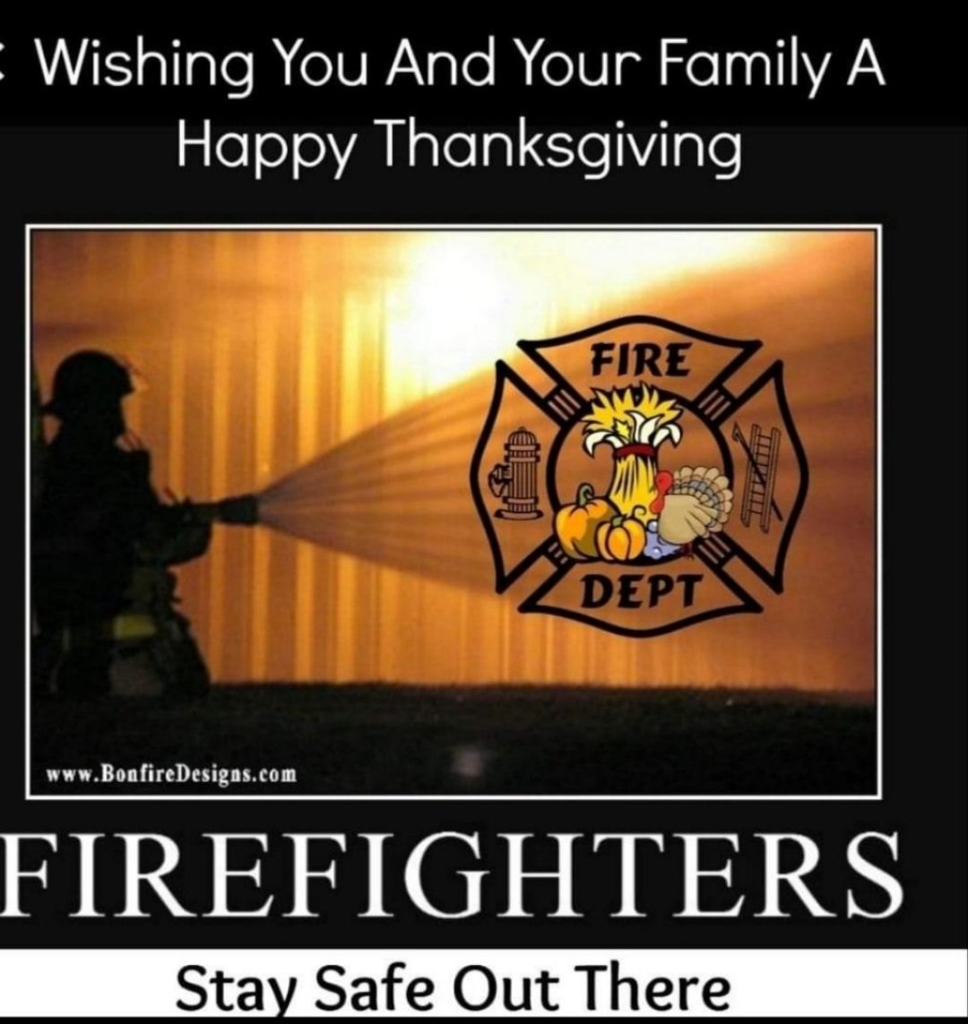 NCFireFighters tweet media