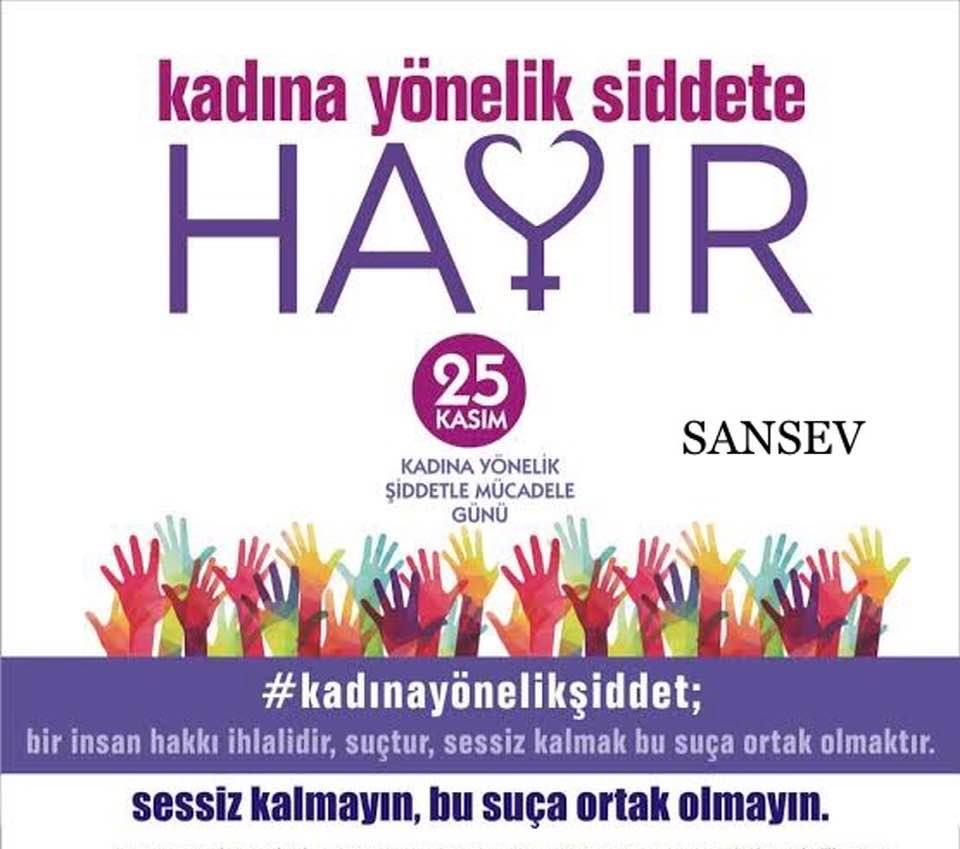 KoruCihan's tweet photo. https://t.co/5oRW2VrbaE