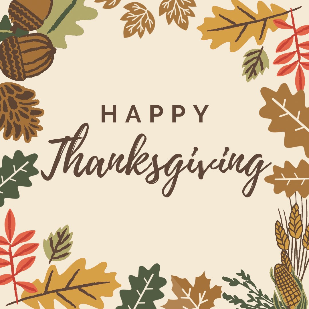 TN School Health (@tnschoolhealth) on Twitter photo 