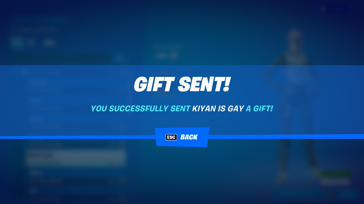 Hope you like it <a href="/SP3CTRALSCR3AM/">KL</a> <33