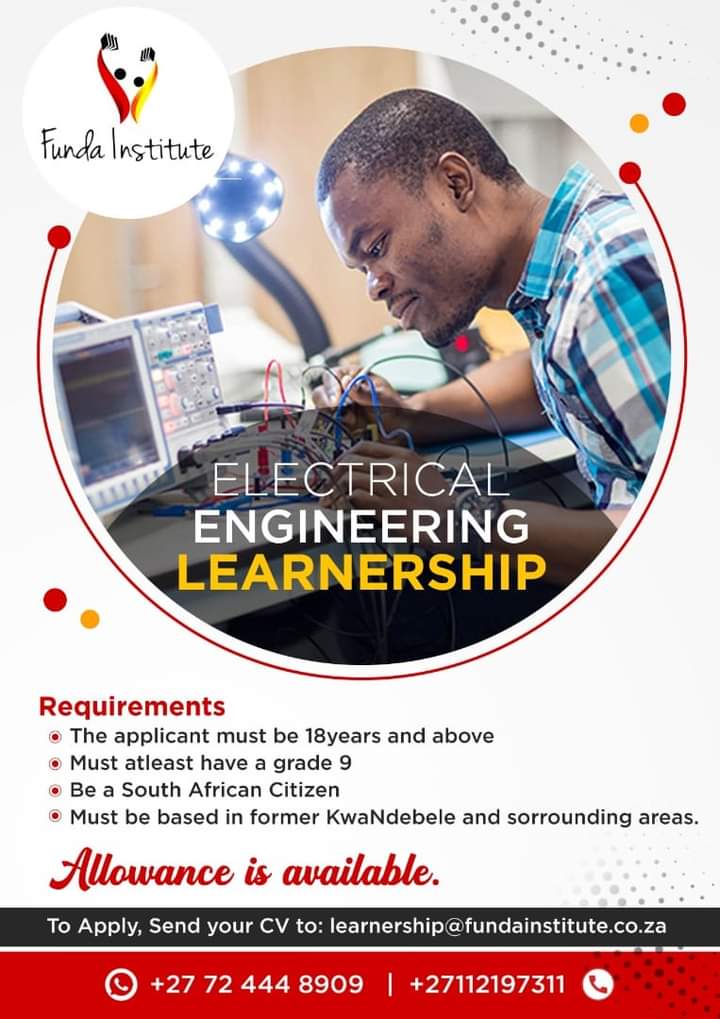 MetjahTebogo's tweet photo. Job vacancies ‼️ 
Please retweet ❤ 🙏🏾 🙂 https://t.co/9oBx6q6Ja8