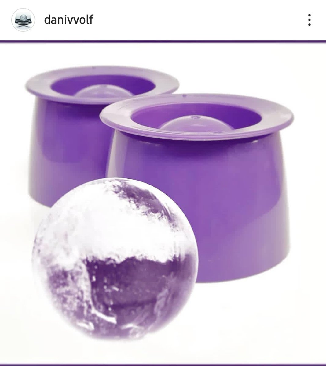 celesterodrig's tweet photo. @PedroLambertini Estas son geniales sin creacion de Daniel Wolf, diseñador argentino https://t.co/Q2NuAscDTU