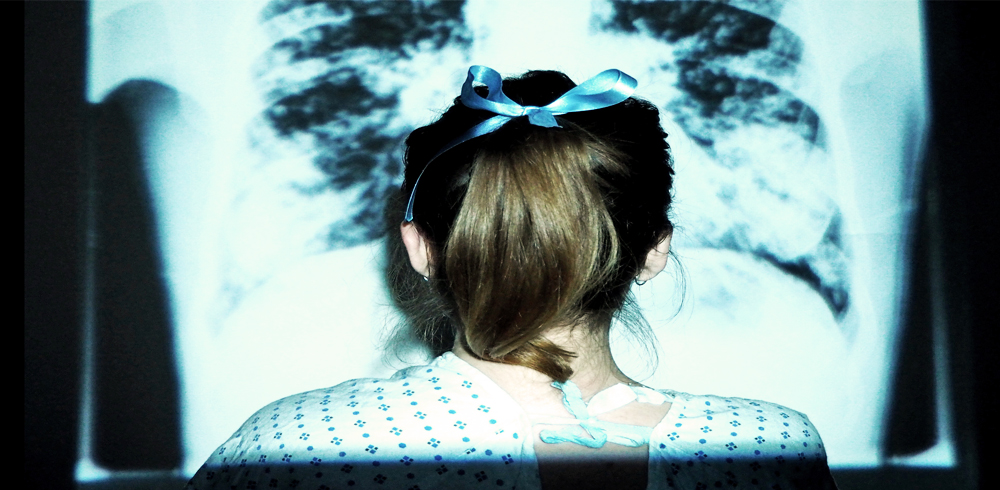 RuthPiper's tweet photo. New exhibition at Centrespace Gallery - https://t.co/rijo2Jm3aM https://t.co/gWc58WdDuL
