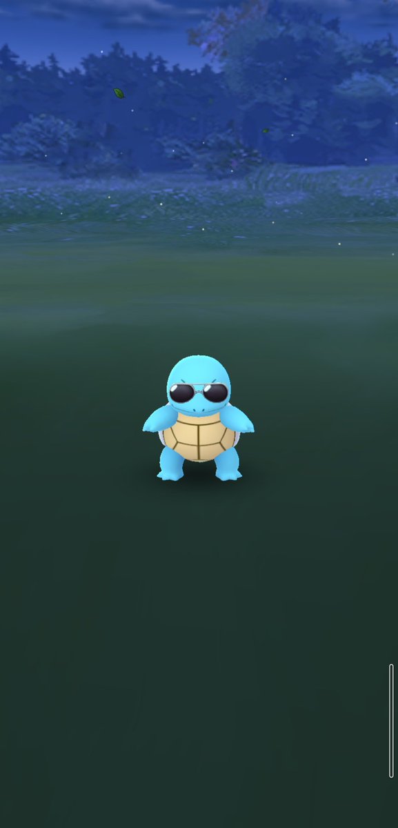ポケモンgo スボミーの入手方法 能力 技まとめ 攻略大百科 ポケモンgo スボミーの入手方法 能力 技まとめ 攻略大百科