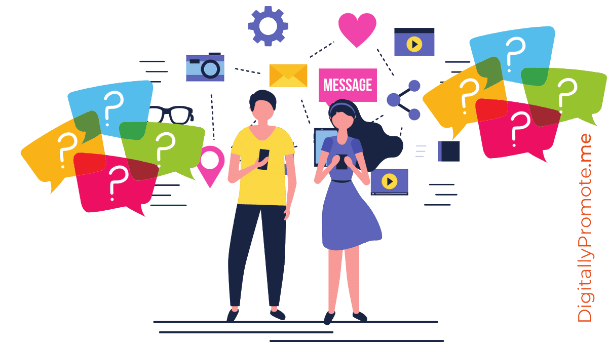 Freddie_Digital's tweet photo. #️⃣#️⃣#️⃣ Would you like to get more 𝑒𝑛𝑔𝑎𝑔𝑒𝑚𝑒𝑛𝑡 on your 𝐬𝐨𝐜𝐢𝐚𝐥 𝐦𝐞𝐝𝐢𝐚 𝑝𝑜𝑠𝑡𝑠? #SocialMedia #socialmediamarketing https://t.co/fZHgxKXHzx