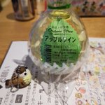 ツイートに含まれる画像