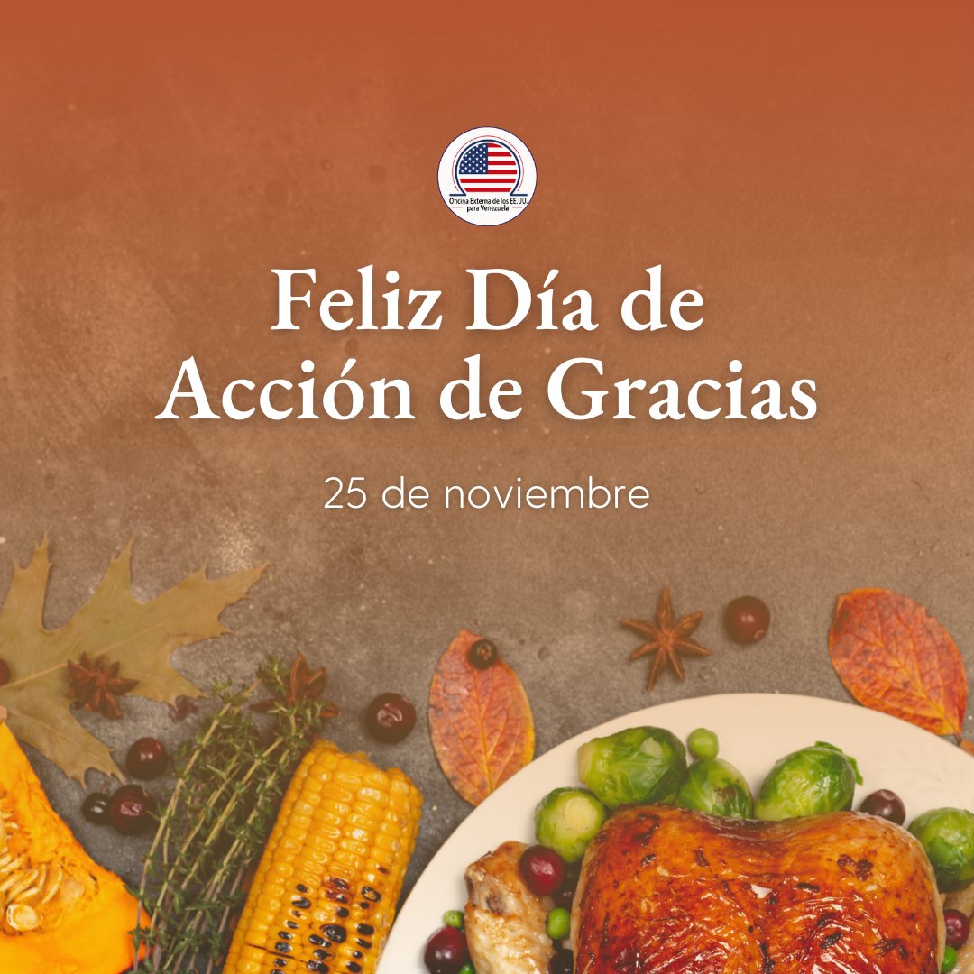 Embajador James “Jimmy” Story on Twitter: Embajador James “Jimmy” Story on Twitter: