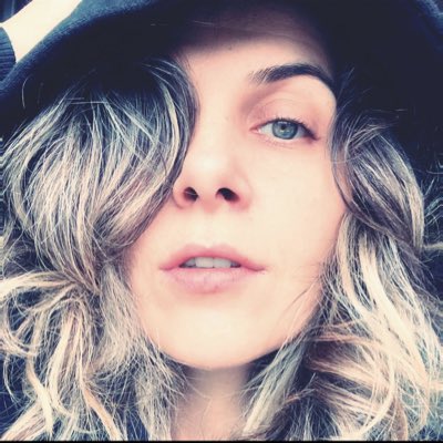 #YeniProfilResmi