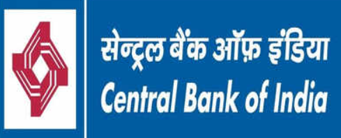 Kaamdhaamjobs's tweet photo. Central Bank of India Recruitment 2021 for 155 Vacancies
https://t.co/LiuSK2K1P0
#Recruitment #JobSeekersSA #JobSearch #Jobs #Job #jobfairy #careers #Hiring #HIRINGNOW #CentralBankofIndia #centralbank #MBA #MBAJob #Degree https://t.co/msZENbmTN5