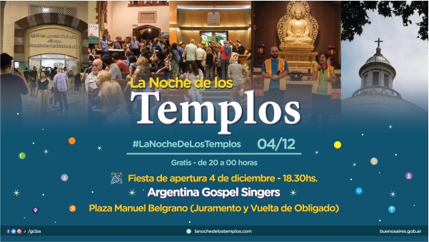 almagroconjesus's tweet photo. #LaNocheDeLosTemplos
@MetodistaArg https://t.co/h5RHg1D9dE