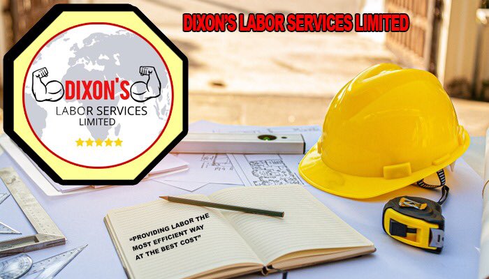 AckeelD's tweet photo. Officially started my business so today am asking all my mutual to like ,retweet and recommend . Lower prices for who ever like , retweet and attain our services. https://t.co/xSC5xYK47W