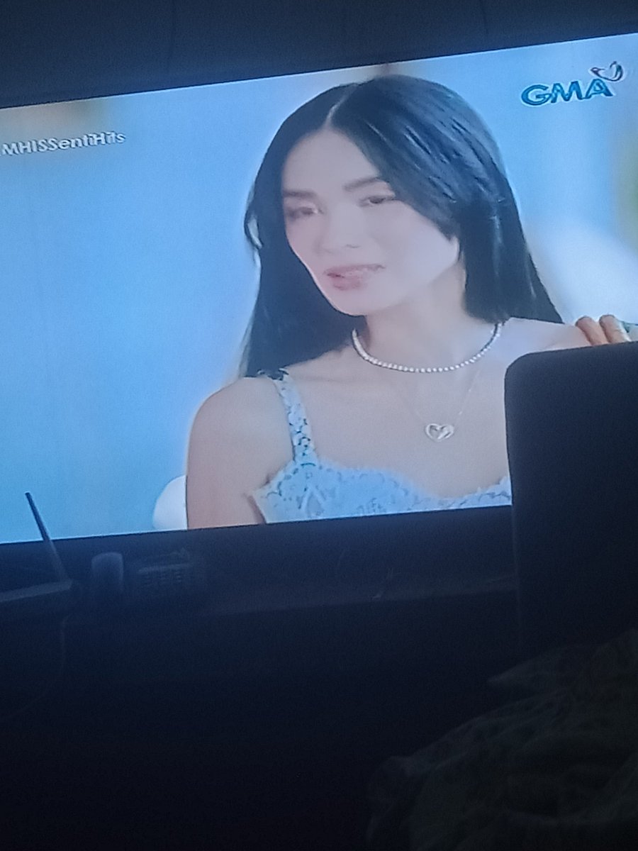 jerwilldelacruz's tweet photo. #ILMHISSentiHits Hello PO ate @heart021485 ngayon Palang PO na lolongkot na PO Ako Kasi PO last na project mo na itong #ILeftMyHeartInSorsogon mag hihintay Ako sa susunood mong  project soon Hindi pa nga na tatapos Ang #ILeftMyHeartInSorsogon sobrang Mami miss Kita i❤️you PO🥺😭 https://t.co/mQ5LNQrfOJ