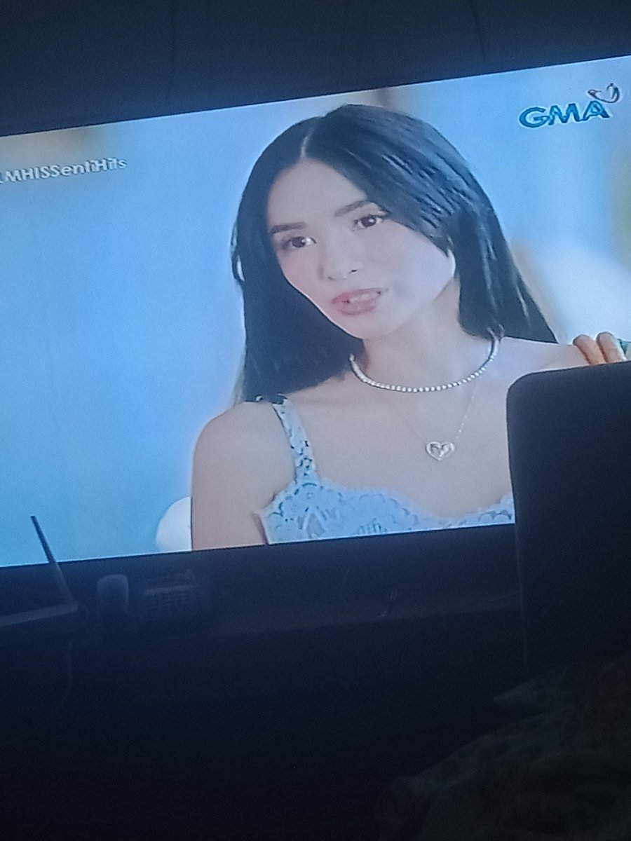 jerwilldelacruz's tweet photo. #ILMHISSentiHits Hello PO ate @heart021485 ngayon Palang PO na lolongkot na PO Ako Kasi PO last na project mo na itong #ILeftMyHeartInSorsogon mag hihintay Ako sa susunood mong  project soon Hindi pa nga na tatapos Ang #ILeftMyHeartInSorsogon sobrang Mami miss Kita i❤️you PO🥺😭 https://t.co/mQ5LNQrfOJ