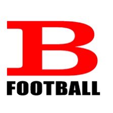 🚨SCC Football Coach of the Year!🚨

Congrats to BHS Coach John Limone being named the <a href="/ctorthopaedics/">Connecticut Orthopaedics</a> Urgent Care/SCC 2021 Football Tier 3 Coach of the Year #cthsfb #SCC <a href="/SCCcommissioner/">Al Carbone, SCC Commissioner</a> <a href="/GameTimeCT/">GametimeCT</a>