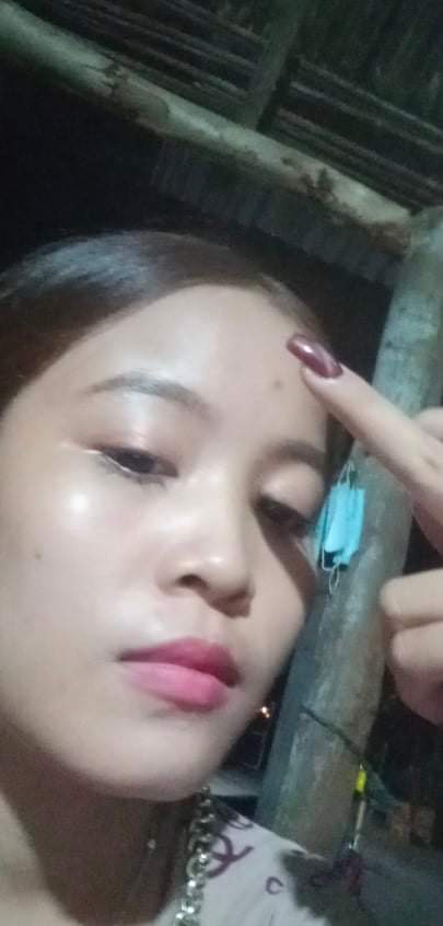 kkaihee's tweet photo. https://t.co/8E9D0R0bVn

สาวลาวร้อนรัก สนใจไปได้นะค้า เงียบๆนะคะ เดียวแฟนรู้  สด ไม่ถุง ก้น ปาก แตกใน ไม่แพง ราคาพี่น้องไทยลาว https://t.co/kyGAwyCR8b