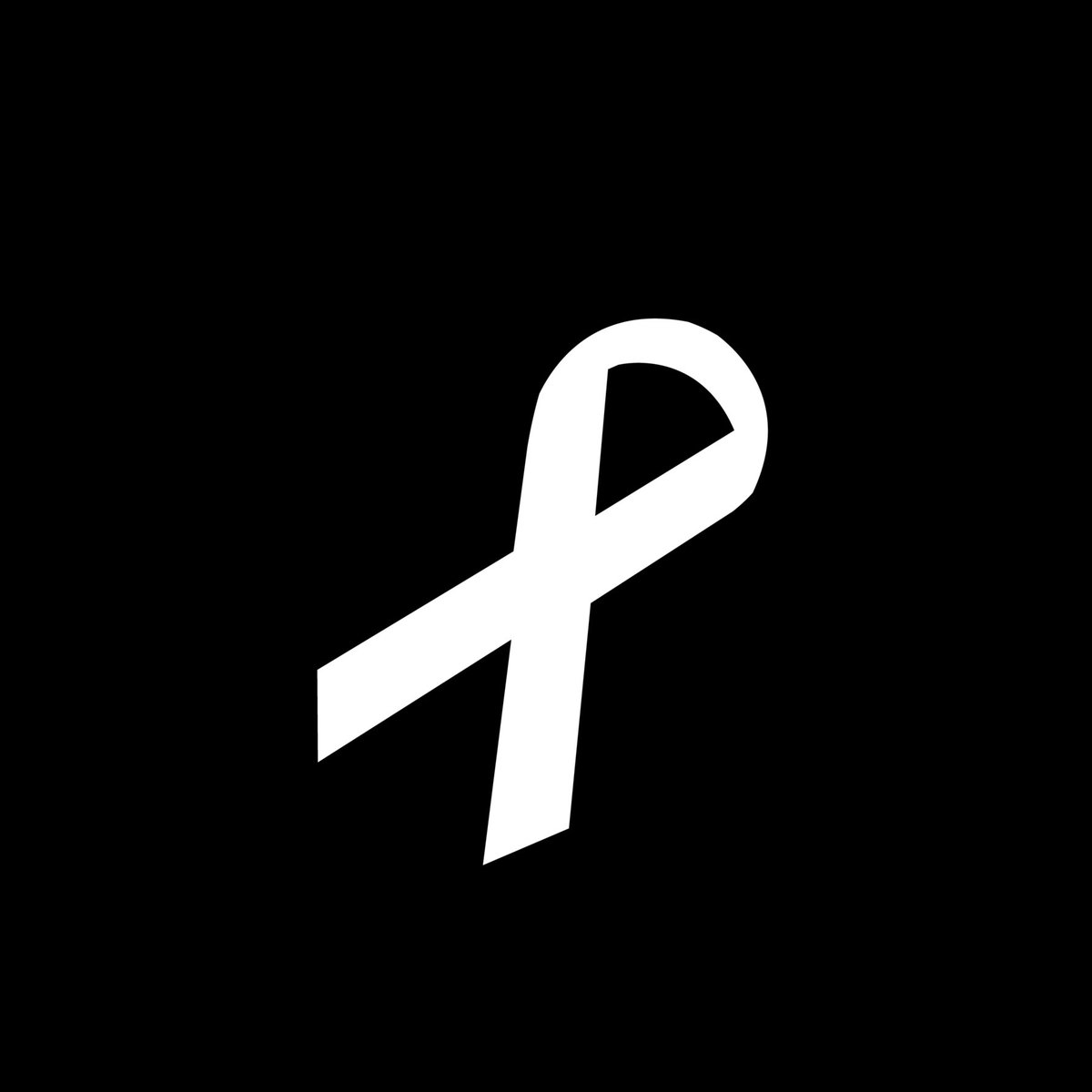 madaboutzebras's tweet photo. Support men. End the violence. #WhiteRibbonDay https://t.co/ieG0PPGTvZ