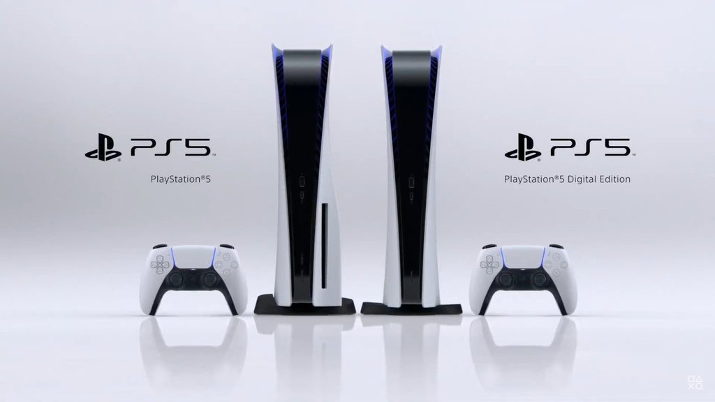 StationOfPlay tweet media