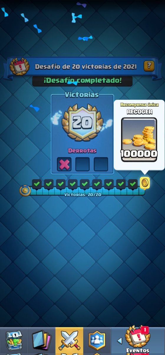 Carlos Cruz𓆰𓆪 tweet media