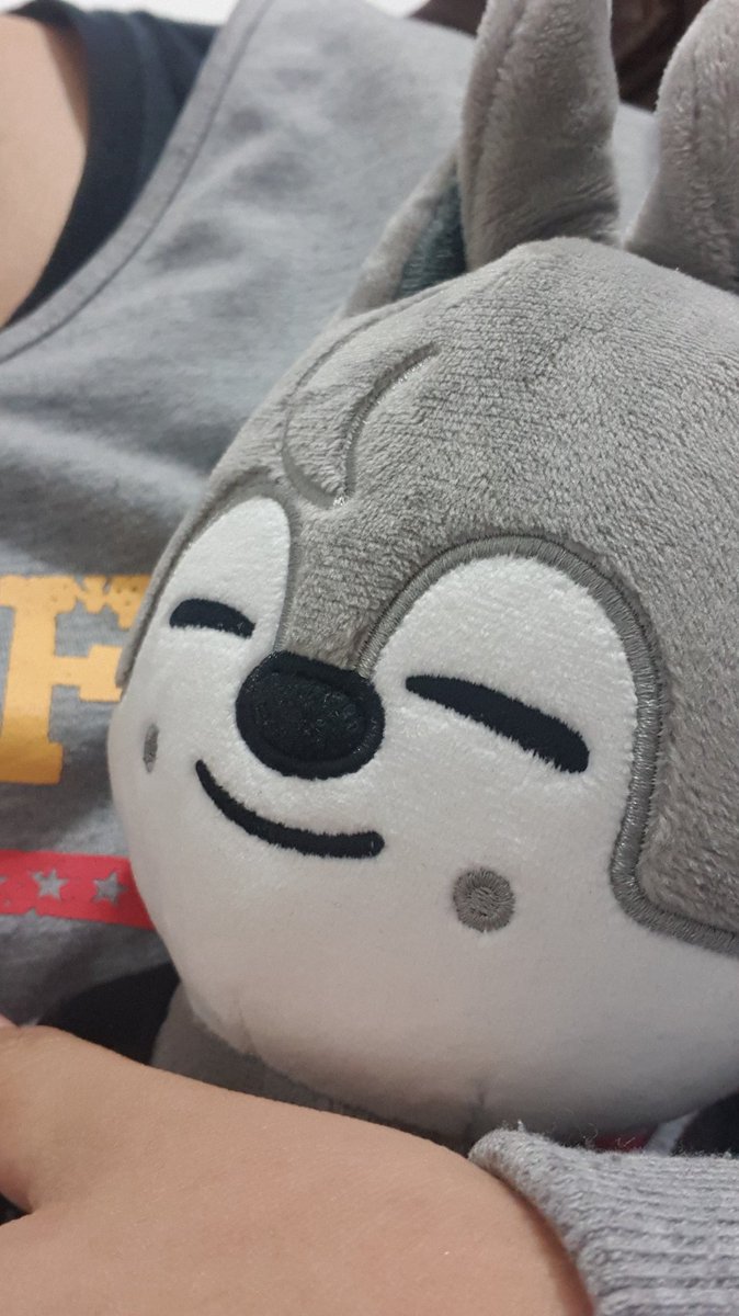 WBbokari's tweet photo. Noona dice que voten por los Kids💖
I vote #straykids for 'Worldwide Fans Choice' #MAMAVOTE https://t.co/wHGot5sOCu