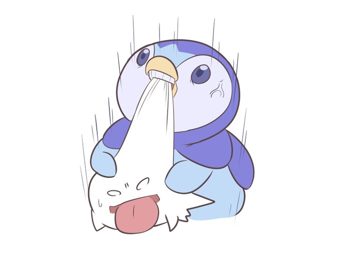 今月じぇんじぇん絵描けてなくて本当に申し訳ない…
色々描きたい絵あったはずなんだけど、意欲がサッパリ湧かなかったのん… 