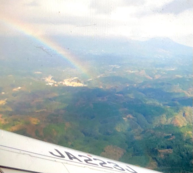 虹の羽のtwitterイラスト検索結果 虹の羽のtwitterイラスト検索結果