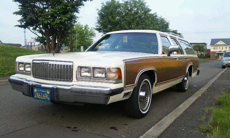 フルサイズワゴン Twitter Search Twitter