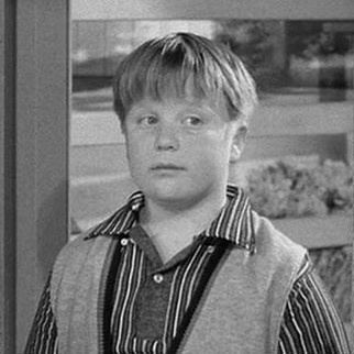 Happy 72nd Birthday to \"RUSTY\" STEVENS this November 25th!    