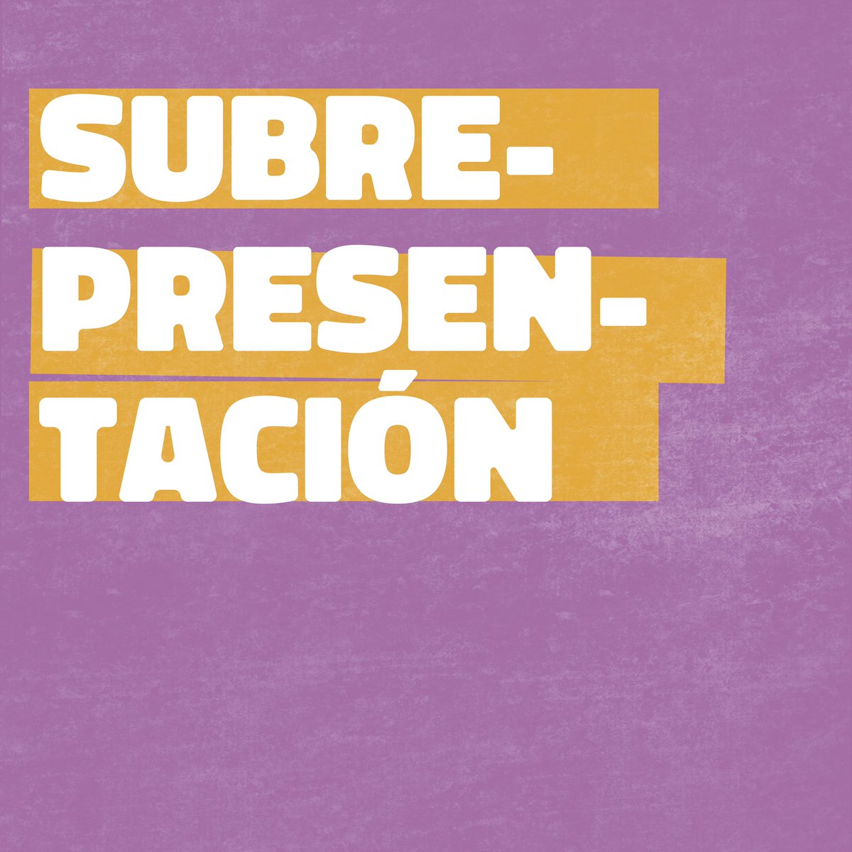 generoCUP's tweet photo. Hay violencias que se ven fácil y otras que se ven menos. Y esas que se ven menos muchas veces son estructurales y definitivas para cambiar la realidad. Este #25N te invitamos a empezar a hablarlas en nuestros espacios de trabajo. 🧵 https://t.co/o4lgF0ocB6