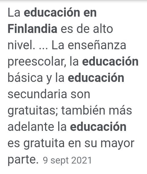 Sergio19664's tweet photo. @cute_caro_ @mariacartolina Aunque es verdad,  que no se encarcelo a ningun periodista y no existe ninguna ley al respecto , si la lucha contra las fake new , se lucha con mas educacion en las escuelas , asi que digamos , que lo que dice esta sra es 50 y 50 !!@ https://t.co/B6dDFS2sPZ